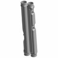 Intake Duct Floor by Polaris