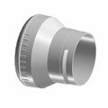 Round Vent by Polaris