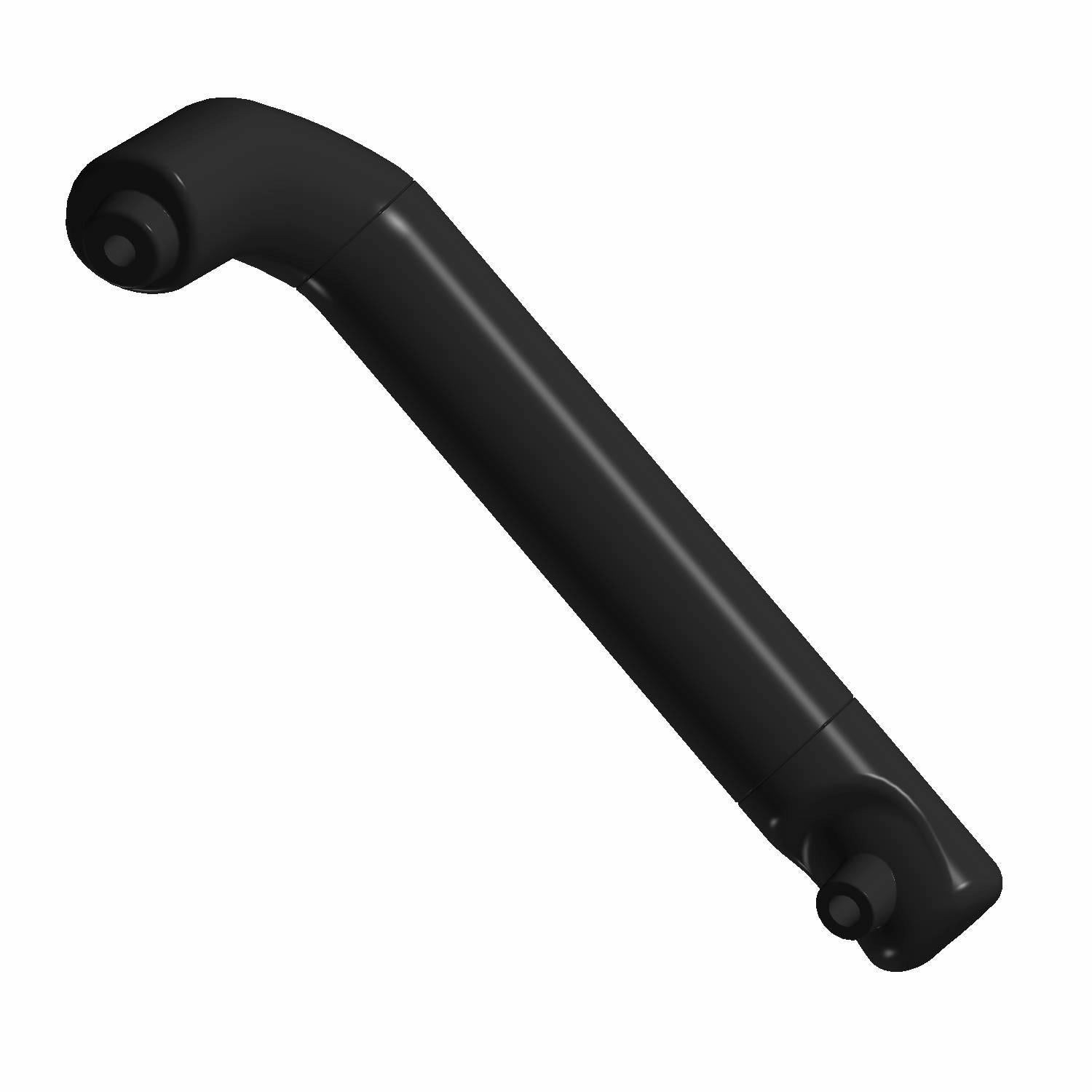 Grab Handle (Right) by Polaris