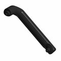 Grab Handle (Right) by Polaris