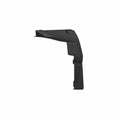 Rear Fender Flare (Left) by Polaris