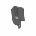 Door Skin Extender Left by Polaris