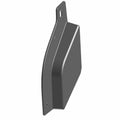 Door Skin Extender Right by Polaris
