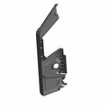 Rear Fender Rocker (Right) by Polaris