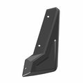 Front Fender (Right) by Polaris