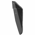 Rear Flare Fender (Right) by Polaris
