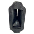 Seat Belt Slot Boot by Polaris