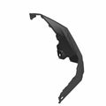 Front Fender (Left) by Polaris
