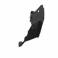 Front Fender (Right) by Polaris