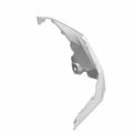 Front Fender (Left) by Polaris