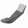 Lower Front Flare Fender (Left) by Polaris
