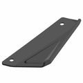 Lower Rear Flare Fender (Right) by Polaris