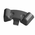 Bull Bumper Guard by Polaris