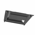 Winch Cover by Polaris