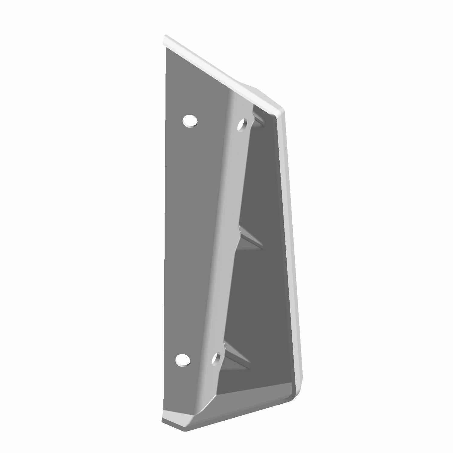 Front Mud Flap (Right) by Polaris