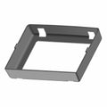 Gauge Bezel 7 Display Lm Sq by Polaris