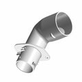 Filter Support by Polaris