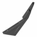 Lower Rear Flare Fender (Right) by Polaris