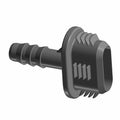 Vent Line Fitting by Polaris