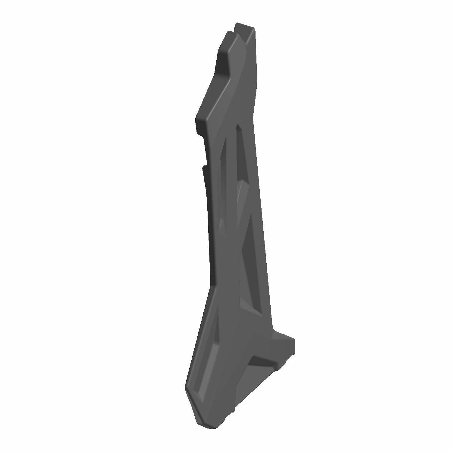 Door Skin Left by Polaris