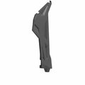 Door Skin Right by Polaris