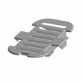 Duct Cover Grille by Polaris