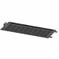 Lower HVAC Grille Cover by Polaris