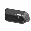 HVAC Lower Housing by Polaris