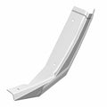 Lower Front Flare Fender (Left) by Polaris