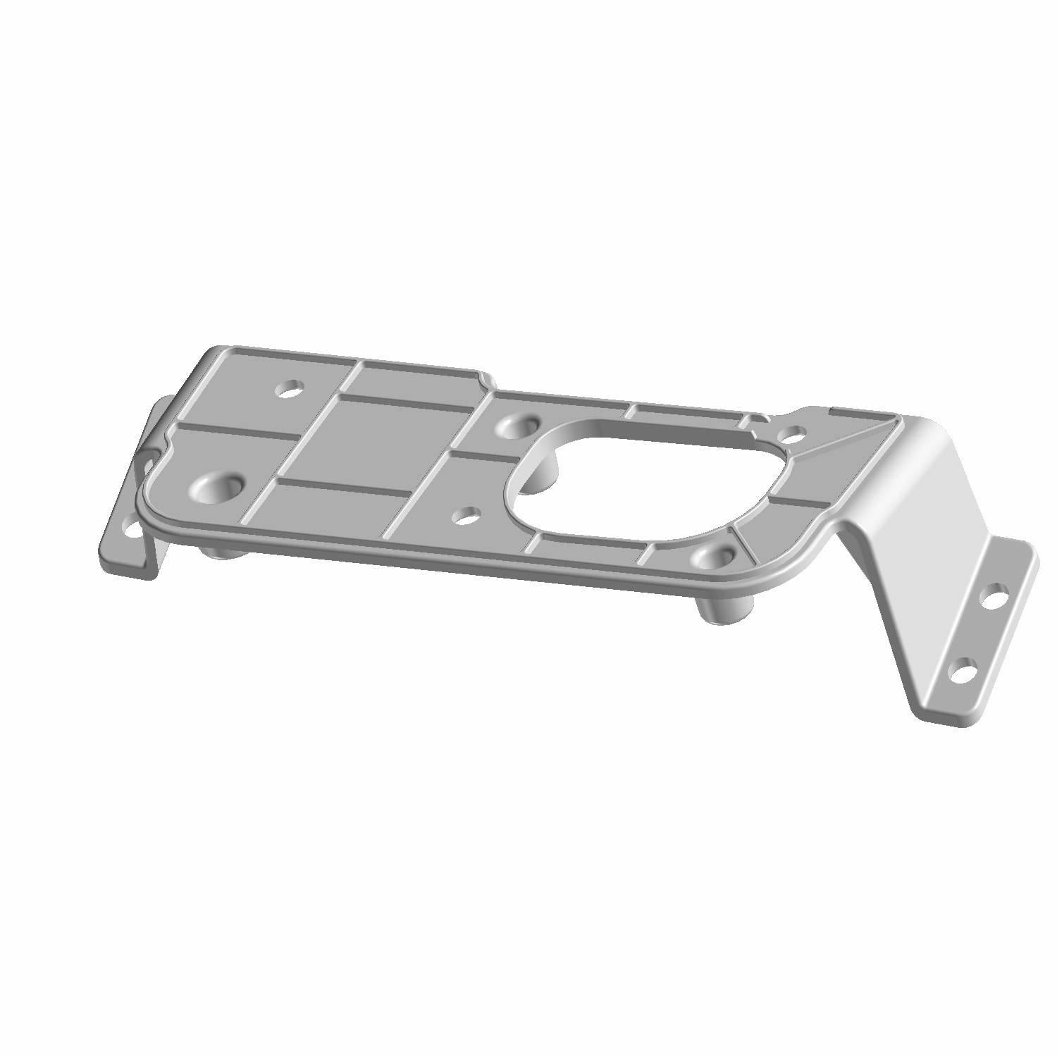 Mount Bracket by Polaris