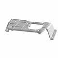 Mount Bracket Gloss Black by Polaris