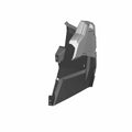 Front Fender (Right) by Polaris