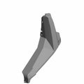 Front Fender (Left) by Polaris
