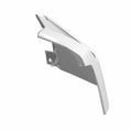 Front Fender (Left) by Polaris