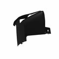 Front Fender (Right) by Polaris