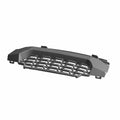 Upper Grille by Polaris