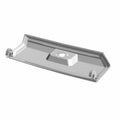 Glovebox Cover, Gloss Black by Polaris