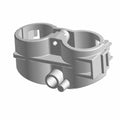 Coolant Routing Clip by Polaris