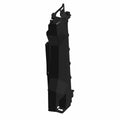 Cargo Box Outer Panel (Right) by Polaris