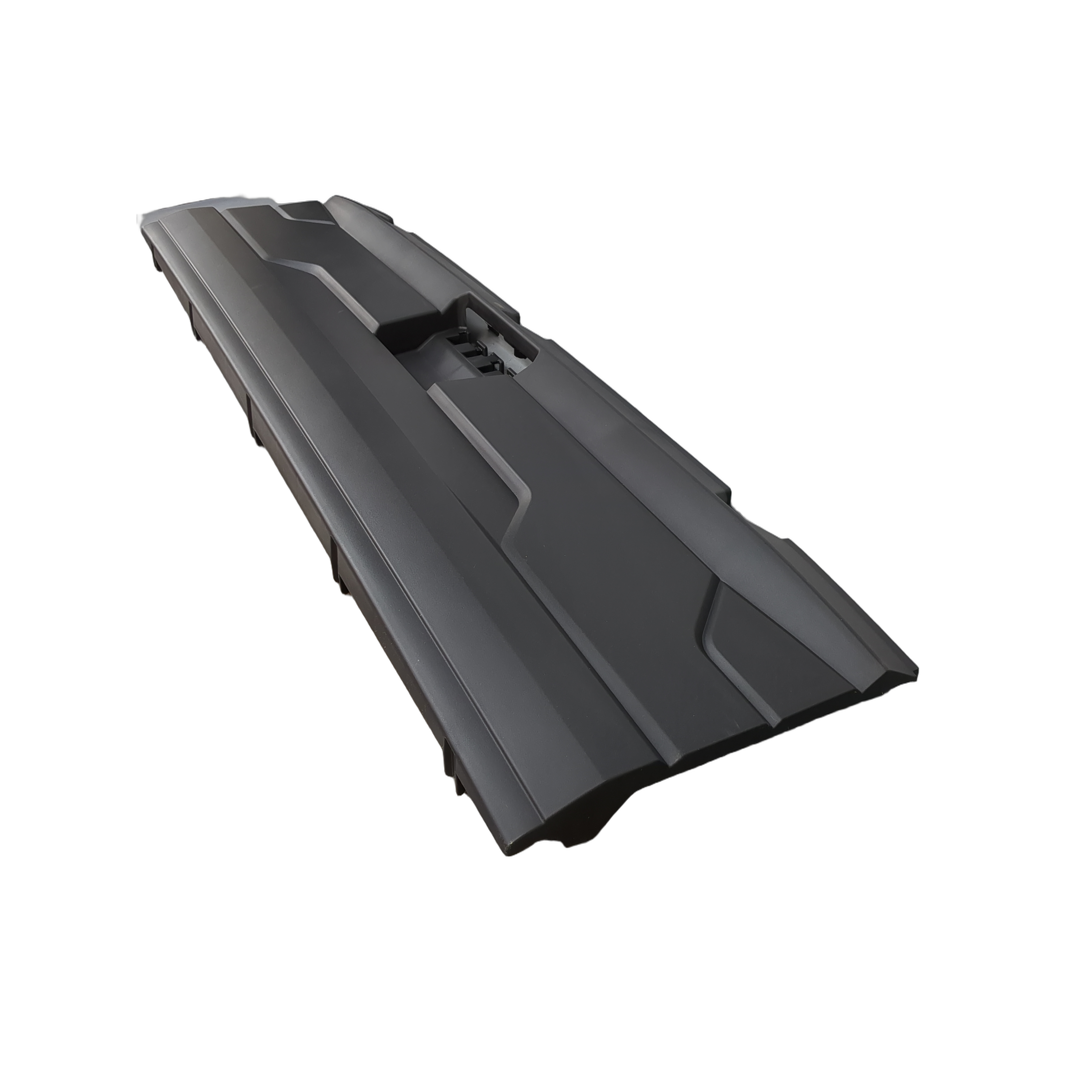 Tailgate Panel Outer by Polaris