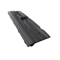 Tailgate Panel Outer by Polaris