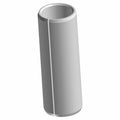 Weight Bushing 1/4 x 7/8 Du by Polaris