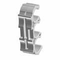 Routing Clip Hvac by Polaris