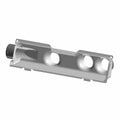 Hvac Air Distributor Manifold by Polaris