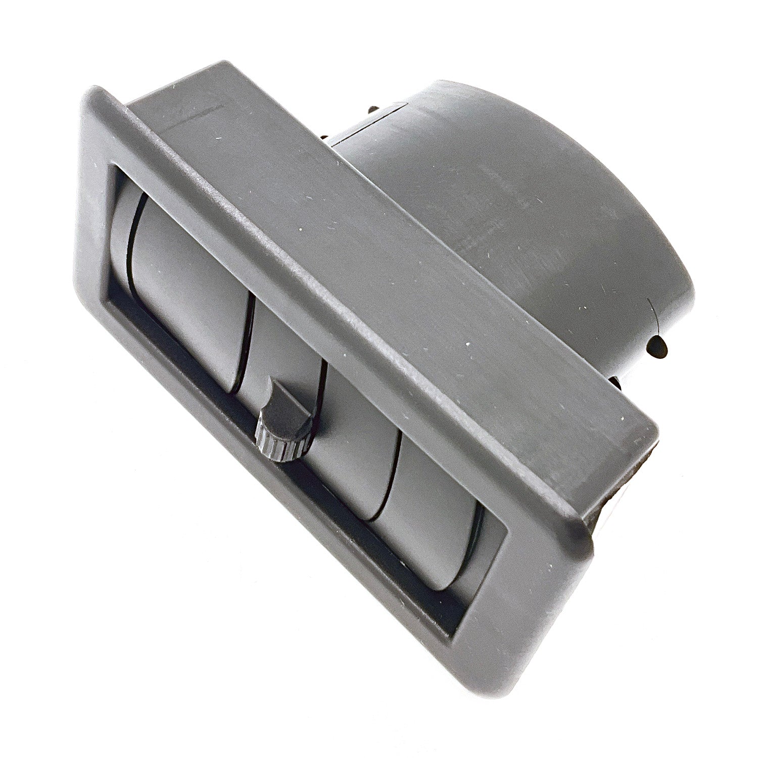 Defrost Vent by Polaris
