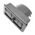 Defrost Vent by Polaris