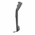 Rocker Right Gloss Black by Polaris