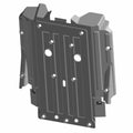 Skid Plate by Polaris