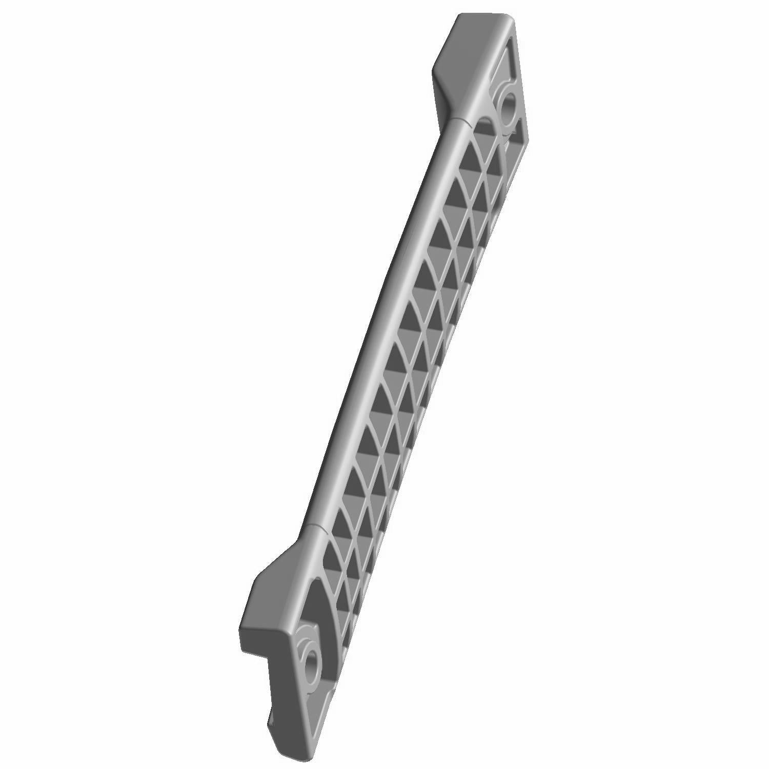 Grab Handle (Left) by Polaris