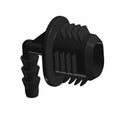 Vent Line Fitting 90° by Polaris